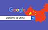 Google要重返中国了？人民日报推特发长文欢迎Google重返大陆