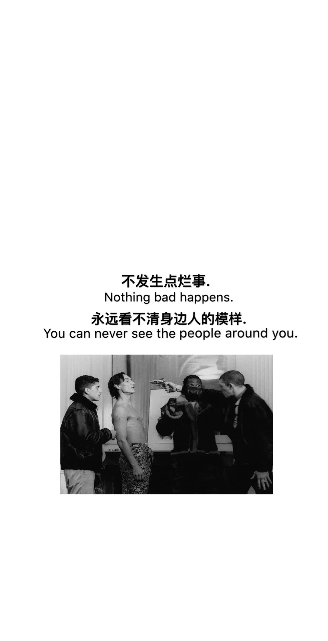 %E5%BE%AE%E4%BF%A1%E5%9B%BE%E7%89%87_20190418160711.jpg